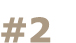 #2
