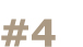 #4