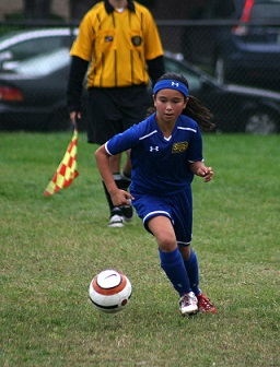 soccer1