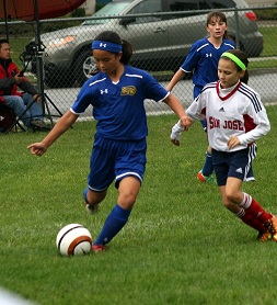 soccer2