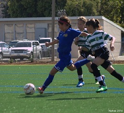 soccer3