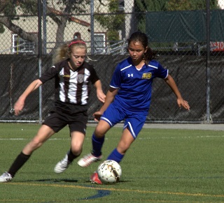 soccer4