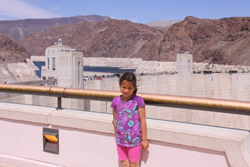 HooverDam