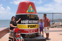 Key West