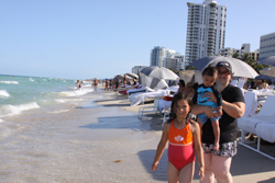 Miami Beach