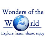 Wonders